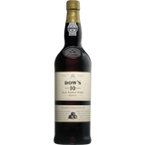 Dow's 10 Years Old Port Gift Box