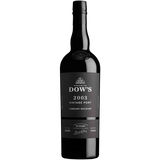 Dow's Library Release Vintage Port 2003