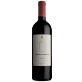 Quinta do Vesuvio Pombal Vesuvio 2022