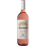 Masciarelli Rosato Colline Teatine IGT 2022