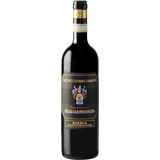 Ciacci Piccolomini Brunello di Montalcino Riserva 2015