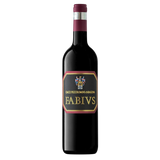 Ciacci Piccolomini Fabivs S.Antimo DOC 2024