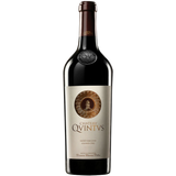 Chateau Quintus Grand Cru 2017