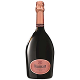 Ruinart Rose