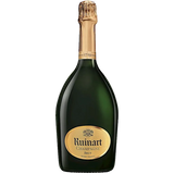 Ruinart Brut
