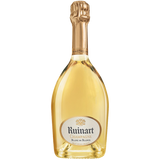 Ruinart Blanc de Blancs Brut