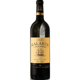 Chateau Malartic Lagraviere Rouge 2020