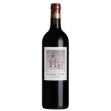 Chateau Cos d'Estournel Les Pagodes de Cos 2020