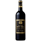Chateau Trotte Vieille 1er Grand Cru 2019
