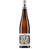 Reichsrat von Buhl Kirchenstuk Forst Riesling GG 2021