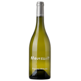 Francois Mikulski Meursault 2022