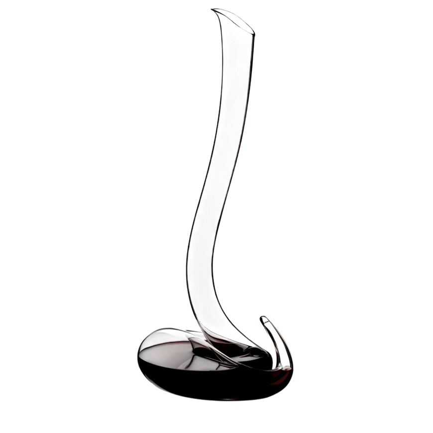 Riedel Decanter Eve