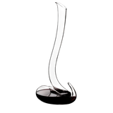 Riedel Decanter Eve