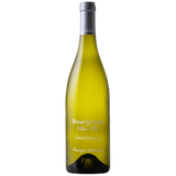 Francois Mikulski Bourgogne Cote d'Or Chardonnay 2022