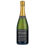 Egly-Ouriet Les Premices Extra Brut
