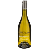 Francois Mikulski Meursault Charmes 1er Cru 2022