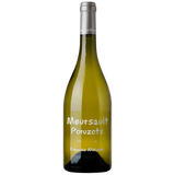 Francois Mikulski Meursault Poruzots 1er Cru 2022