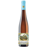 Robert Weil Monte Nostrum 2022