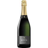 Regi Brut Grand Cru 2008