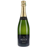Regi Brut Grand Cru 3l Gift Box