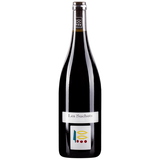 Prieure Roch Vosne-Romanee 1er Cru Les Suchots 2020