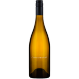 Cloudburst Chardonnay 2021