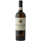 M. Ant. De la Riva Vino de Pasto 2022