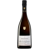 Philipponnat Clos Des Goisses 2014 Extra Brut