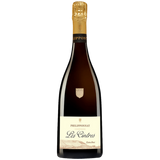Philipponnat 'Les Cintres' Extra Brut 2012 Wooden Box