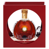 Remy Martin Louis XIII Baccarat 70cl