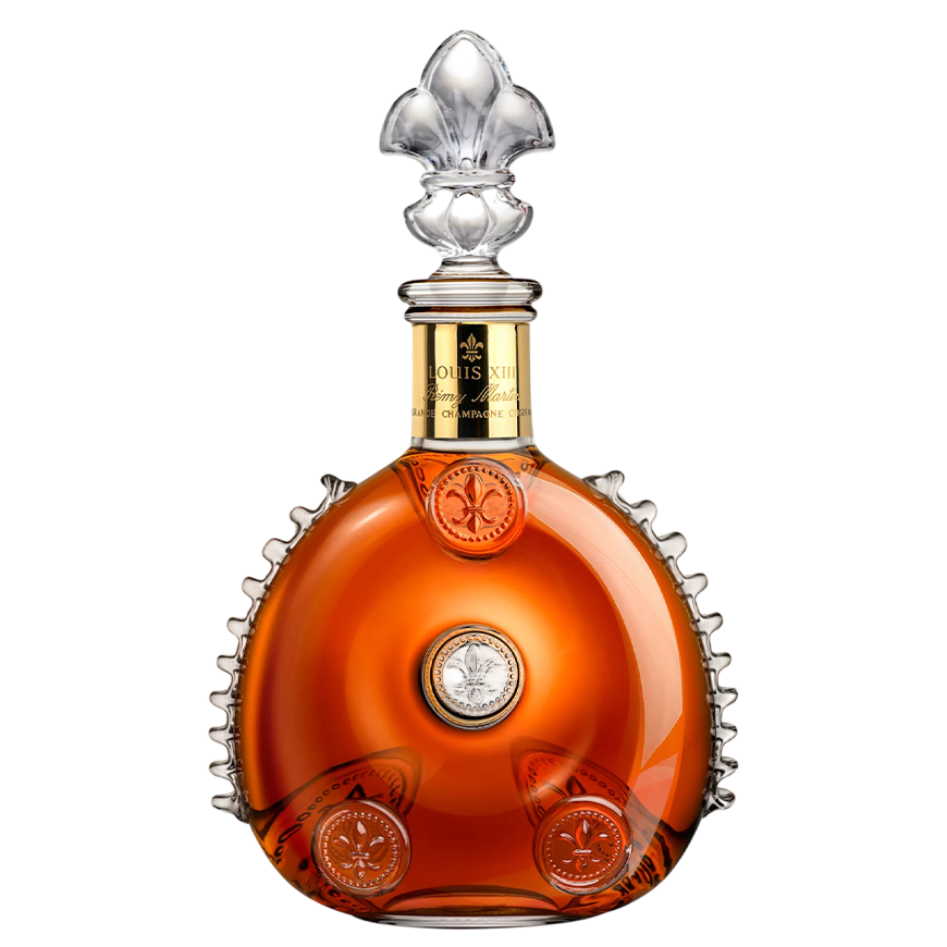 Remy Martin Louis XIII Baccarat 70cl