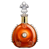 Remy Martin Louis XIII Baccarat 70cl