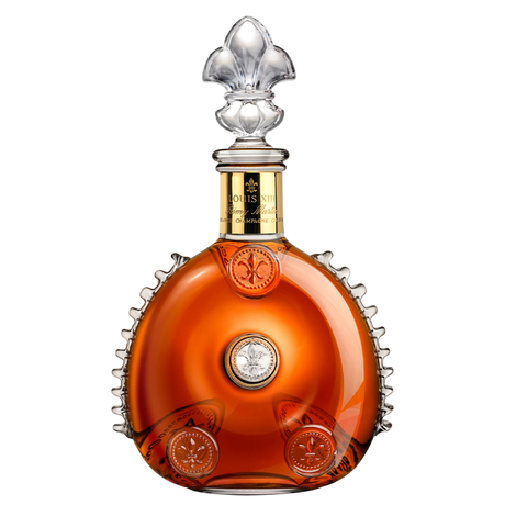 Remy Martin Louis XIII Baccarat 70cl