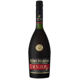 Remy Martin VSOP Frosted 70cl