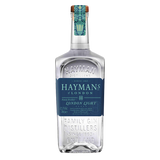 Hayman's London Light 70cl