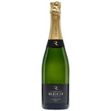 Regi Brut Grand Cru 2012