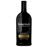 Barcelo Dark Gran Anejo 70cl
