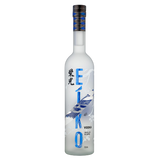 Eiko Japanese Vodka 70cl