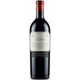 Yjar 2019