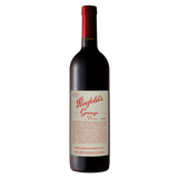 Penfolds Grange Bin 95 2019
