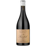 Standish 'The Standish' Shiraz 2019