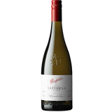 Penfolds Yattarna Bin 144 2018