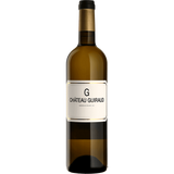 Chateau Guiraud 'G' Blanc Sec 2023