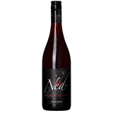 Marisco The Ned Pinot Noir 2021
