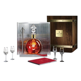 Remy Martin Louis XIII 300cl