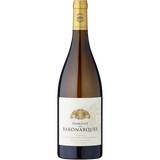 Domaine de Baron'Arques Limoux Blanc 2021