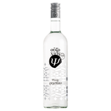 Psychis Rempiko Ouzo Chios 70cl