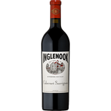 Inglenook Cabernet Sauvignon 2020