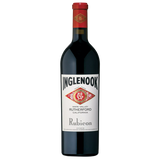 Inglenook Rubicon 2020