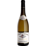Domaine de la Chapelle Chevalier de Sterimberg Hermitage 2021